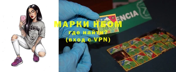 ПСИЛОЦИБИНОВЫЕ ГРИБЫ Покровск