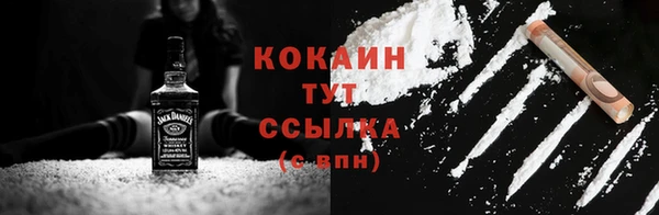 тгк Покров