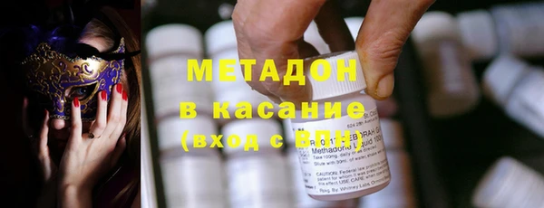 хмурый Всеволожск