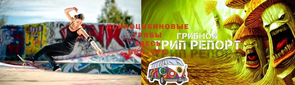 экстази Пересвет