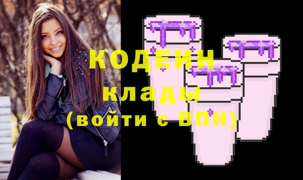 герыч Пестово