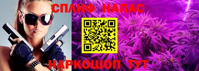 кокс Дубна